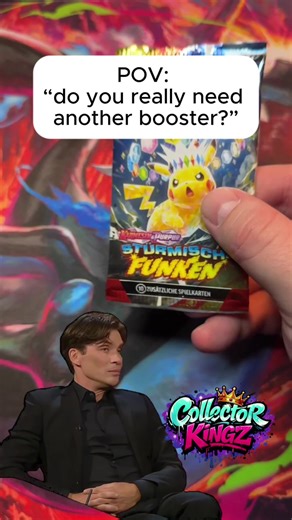 Card Opening Strategies for Collector Enthusiasts