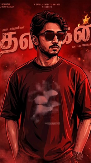 GEMINI AI Prompt 🤯 Wait Till End 🔥 #ai #trending #shorts #gemini #prompts