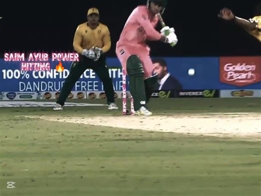 #PROVIPEDITOR157 #🔥🇵🇰🇵🇰 #FORYOUPAGE SAIM AYUB POWER HITTING