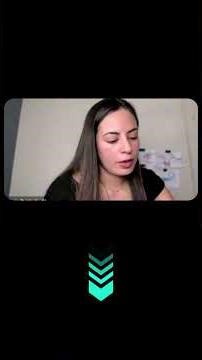 La Franquicia Digital que Funciona con IA 👉