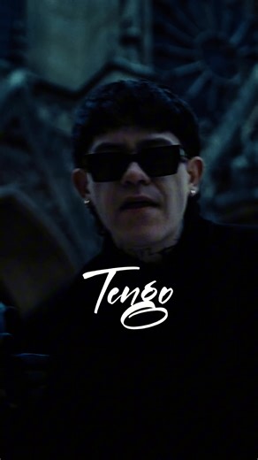 JUNIOR H | DEMECIA #demencia #juniorh #nuevovideo #nuevamusica #corridos @Elias Guzman @Elias Guzman @Elias Guzman