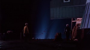 CHASING THE MOON ISO