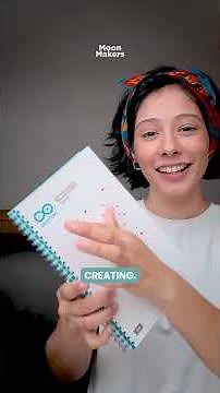 Arduino Starter Kit R4 😱!! lights, sounds, movement - MoonMakers