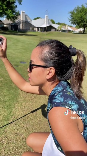 Quick Par 5 Challenge at Ventura Country Club