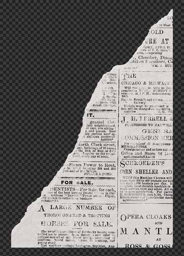Download free png of Vintage torn newspaper corner background by audi about background, png, texture, paper, and newspaper 26589705