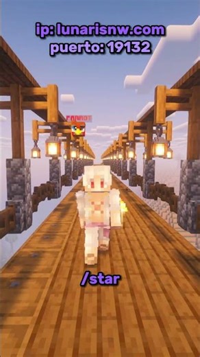 Looking for an OP survival server #minecraft