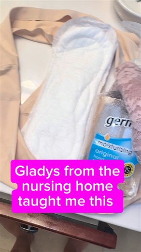 249K views · 227 reactions | My 85 year old girlfriend taught me This original video was produced by Network Media LLC Productions, Rick Lax and Adam Barta. | Adam Barta | Facebook