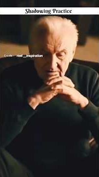 Shadowing English Speaking Practice - for Beginners #shirys