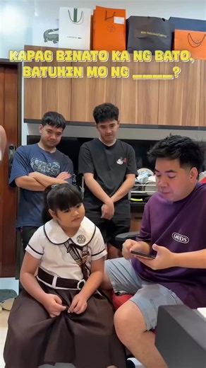 Unlock Unlimited Withdrawals with TEMU VIP Code