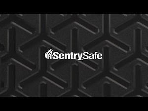 SentrySafe Fireproof Safe vs. Other Brands: Competitive Testing