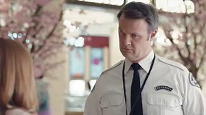 54K views · 1.4K reactions | Red and Yellow are back at it again this Easter. Check out their mall shenanigans here! Easter is better when its #MadeWithM | M&M'S USA | Facebook