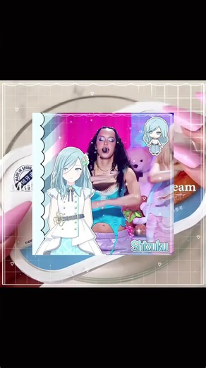 #elevenlabs #rant #natsuki #slime #fyp oh guys, and also, just a reminder. you are literally hating on me, an unproblematic person, that calls out problematic people and speaks up about things that are actually wrong. so you’re basically hating on a super fair person that has done nothing wrong, but only tried to make her boundaries important and show that she’s not comfortable with something that has literally been destroying her. i’m sorry, guys, but you are exaggerating. you’re being mean to 