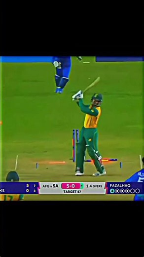 4 Bowlers, 4 Stunning Wickets – Unstoppable Bowling Attack 🔥🏏