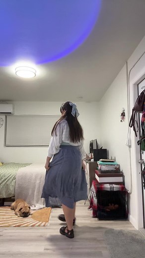 bearybecca (@bearybecca)’s videos with Let The Light In - Lana Del Rey