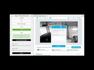 FREETRIAL DROPCAM Camera for GoGogate