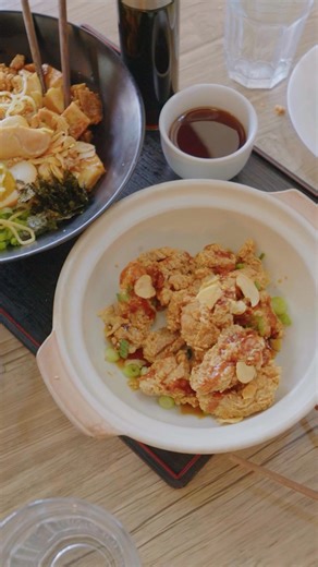 We’ve made finding Winnipeg’s best restaurants a breeze. Read about all our top tables, all laid out by cuisine type –– from wine bars to pizza, Middle Eastern, Japanese, Mexican, and even bakeries too! | Visit Winnipeg