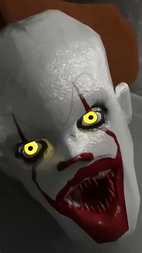 OneState – Mobile Life Simulator