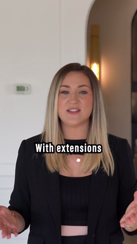 Unlock the World of Secret Beaded Wefts with Our Exclusive Hair Extensions Course.