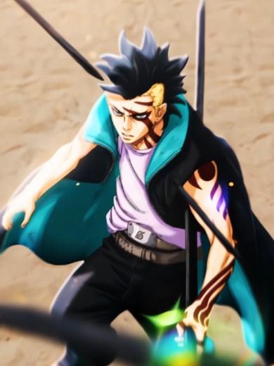 Song: MONTANGEM CRIA #anime #edit #boruto #animeedit #borutoedit | kawaki