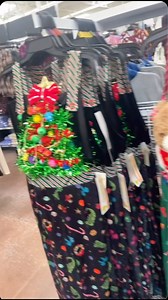 694K views · 13K reactions | I’m still confused but hey I got my boots! 路‍♀️ #walmart #vlogmas | Taylor Jennings | Facebook