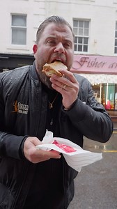 137K views · 1.2K reactions | The WORLDS best??? | Food Review Club | Facebook