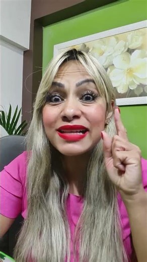 🔥 Não se preocupe… Essa fatura já foi paga por Deus!