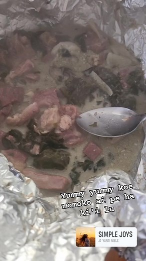 💯 | Selaima Funaki