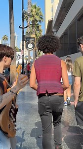 Throwing a Water Balloon Prank Gone Wrong in Public 😳 | Gary Grey