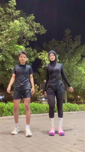 disa (@dccamel)’s video of pacar disa