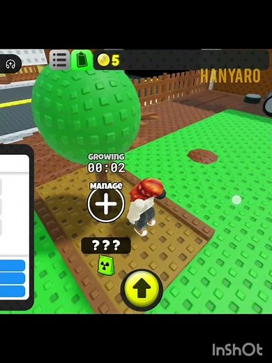 Full Guide to Sell Lemons! | roblox