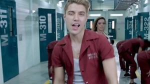 YO QUIERO ESTAR CONTIGO..... #dennisfernando | Dennis Fernando