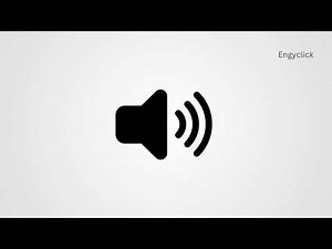 Typing Sound Effect 🔊 (No Copyright) | Keyboard Audio SFX