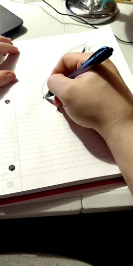 #tiktoklive #livehighlights