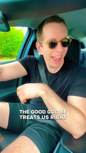 A fresh song for spring! 🙌🏻