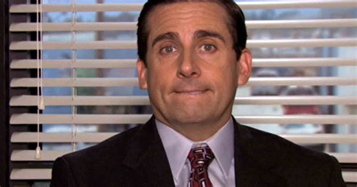 Need a laugh? Here are the best comedy shows streaming right now