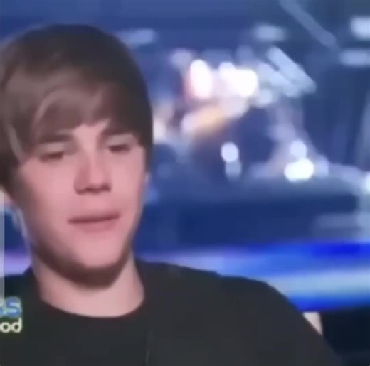 Justin Bieber Memes That Will Make You Laugh