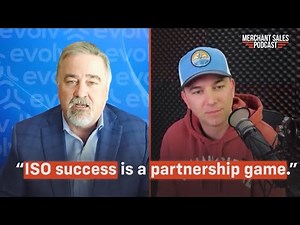 Strategic Partnerships That Drive ISO Growth in 2026