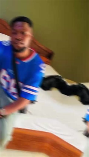 China one 1 (@china.one.12)’s videos with original sound - China one 1