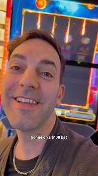 I tried $100 bet on Ultimate Fire Link 🔥 Here’s what happened #jackpot
