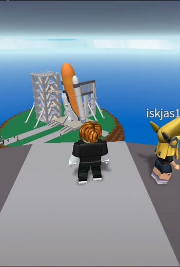 ;v#fyp #roblox #humor #bacon #v: