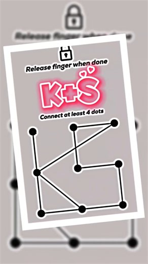 Security and lock । K+S Lock। YouTube । shorts video #trendingshorts #shorts #viral #love #trending