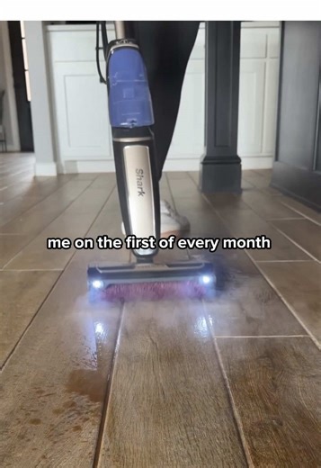 Essential Cleaning Hacks for Renters and Homeowners