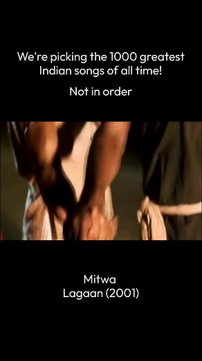 Best Indian Songs (@best.indian.songs)’s videos with original sound - Best Indian Songs