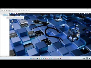 How to Fix Invisible Mouse Cursor in Kali Linux (VMware) | 100% Working Fix