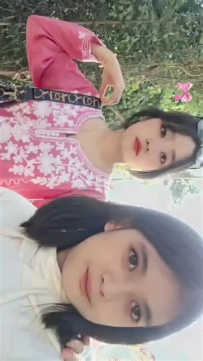miss you sis @𝐍🪐 kobe dekha hobe👀🥹🤌