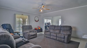 R 1 299 000 | 3 Bedroom House in Howick West | Private Property