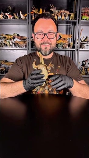 Part 2 of my favorite figures in my collection