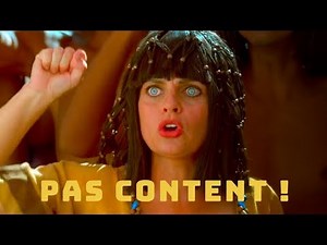 French Fuse - La Chanson des Manifs (PAS CONTENT)