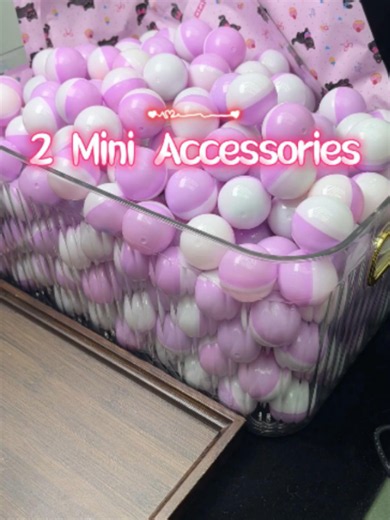 #asrmpacking #smallbusinessowner | Packing ASMR