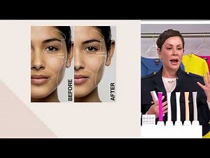 DERMAFLASH LUXE+ Exfoliation Device Auto-Delivery on QVC